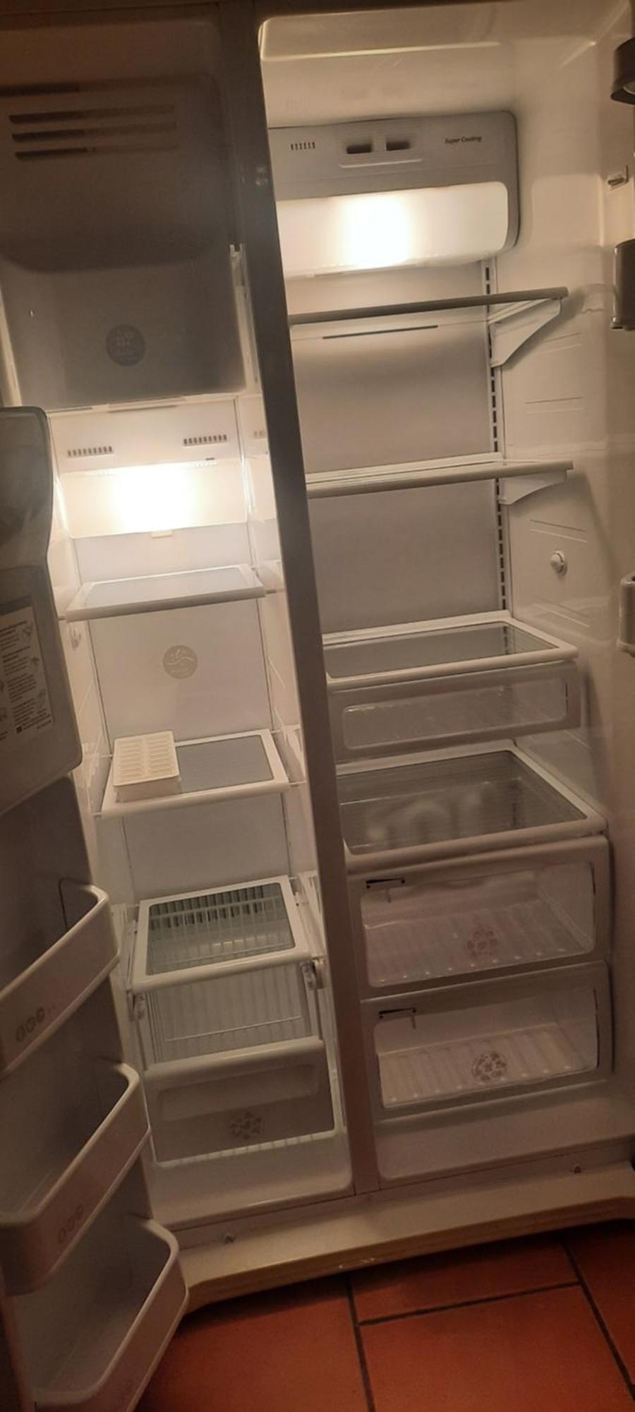 Rya B & -B Tollarp Laegenhetsboende Εξωτερικό φωτογραφία